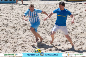 <a href="https://st.getinfootball.com/albums/1095004/683dfcf94431e_1920.jpg" target="_blank">Завантажити оригінал</a>