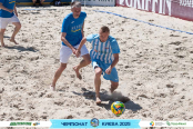 <a href="https://st.getinfootball.com/albums/1095004/683dfcfb463de_1920.jpg" target="_blank">Завантажити оригінал</a>