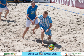 <a href="https://st.getinfootball.com/albums/1095004/683dfcfb463de_1920.jpg" target="_blank">Завантажити оригінал</a>