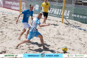 <a href="https://st.getinfootball.com/albums/1095004/683dfcfd45e74_1920.jpg" target="_blank">Завантажити оригінал</a>