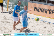 <a href="https://st.getinfootball.com/albums/1095004/683dfcff44744_1920.jpg" target="_blank">Завантажити оригінал</a>