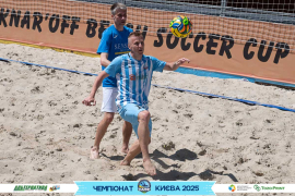 <a href="https://st.getinfootball.com/albums/1095004/683dfd034180f_1920.jpg" target="_blank">Завантажити оригінал</a>