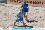 <a href="https://st.getinfootball.com/albums/1095004/683dfd054544d_1920.jpg" target="_blank">Завантажити оригінал</a>