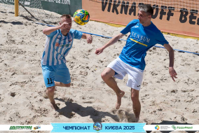 <a href="https://st.getinfootball.com/albums/1095004/683dfd074481c_1920.jpg" target="_blank">Завантажити оригінал</a>