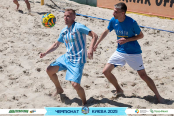 <a href="https://st.getinfootball.com/albums/1095004/683dfd09426f1_1920.jpg" target="_blank">Завантажити оригінал</a>