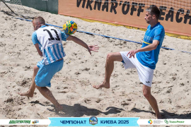 <a href="https://st.getinfootball.com/albums/1095004/683dfd1144fab_1920.jpg" target="_blank">Завантажити оригінал</a>