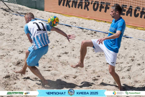 <a href="https://st.getinfootball.com/albums/1095004/683dfd1144fab_1920.jpg" target="_blank">Завантажити оригінал</a>