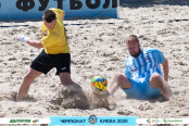 <a href="https://st.getinfootball.com/albums/1095004/683dfd136fdc2_1920.jpg" target="_blank">Завантажити оригінал</a>