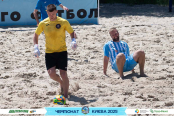 <a href="https://st.getinfootball.com/albums/1095004/683dfd1544bd2_1920.jpg" target="_blank">Завантажити оригінал</a>