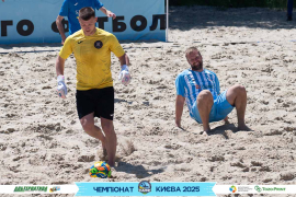 <a href="https://st.getinfootball.com/albums/1095004/683dfd1544bd2_1920.jpg" target="_blank">Завантажити оригінал</a>