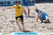<a href="https://st.getinfootball.com/albums/1095004/683dfd1745c7c_1920.jpg" target="_blank">Завантажити оригінал</a>