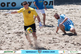 <a href="https://st.getinfootball.com/albums/1095004/683dfd1745c7c_1920.jpg" target="_blank">Завантажити оригінал</a>
