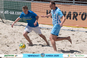 <a href="https://st.getinfootball.com/albums/1095004/683dfd1947261_1920.jpg" target="_blank">Завантажити оригінал</a>