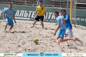 <a href="https://st.getinfootball.com/albums/1095004/683dfd1b5144b_1920.jpg" target="_blank">Завантажити оригінал</a>