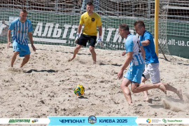<a href="https://st.getinfootball.com/albums/1095004/683dfd1b5144b_1920.jpg" target="_blank">Завантажити оригінал</a>