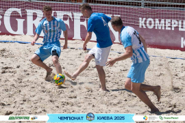 <a href="https://st.getinfootball.com/albums/1095004/683dfd1d44f5f_1920.jpg" target="_blank">Завантажити оригінал</a>