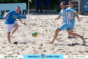 <a href="https://st.getinfootball.com/albums/1095004/683dfd1f4bd81_1920.jpg" target="_blank">Завантажити оригінал</a>