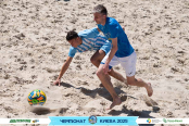 <a href="https://st.getinfootball.com/albums/1095004/683dfd2143eb8_1920.jpg" target="_blank">Завантажити оригінал</a>