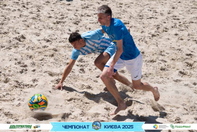 <a href="https://st.getinfootball.com/albums/1095004/683dfd2143eb8_1920.jpg" target="_blank">Завантажити оригінал</a>