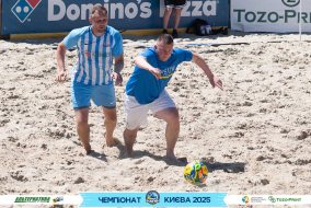 <a href="https://st.getinfootball.com/albums/1095004/683dfd234670b_1920.jpg" target="_blank">Завантажити оригінал</a>
