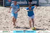 <a href="https://st.getinfootball.com/albums/1095004/683dfd255d04d_1920.jpg" target="_blank">Завантажити оригінал</a>
