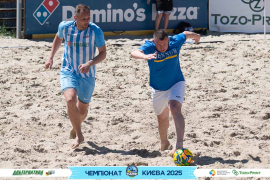 <a href="https://st.getinfootball.com/albums/1095004/683dfd255d04d_1920.jpg" target="_blank">Завантажити оригінал</a>