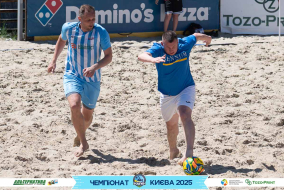 <a href="https://st.getinfootball.com/albums/1095004/683dfd255d04d_1920.jpg" target="_blank">Завантажити оригінал</a>
