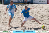 <a href="https://st.getinfootball.com/albums/1095004/683dfd2750e54_1920.jpg" target="_blank">Завантажити оригінал</a>