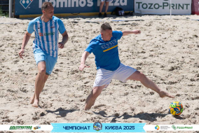 <a href="https://st.getinfootball.com/albums/1095004/683dfd2750e54_1920.jpg" target="_blank">Завантажити оригінал</a>