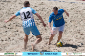 <a href="https://st.getinfootball.com/albums/1095004/683dfd2959237_1920.jpg" target="_blank">Завантажити оригінал</a>