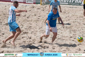 <a href="https://st.getinfootball.com/albums/1095004/683dfd2c4d74a_1920.jpg" target="_blank">Завантажити оригінал</a>