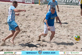 <a href="https://st.getinfootball.com/albums/1095004/683dfd2c4d74a_1920.jpg" target="_blank">Завантажити оригінал</a>