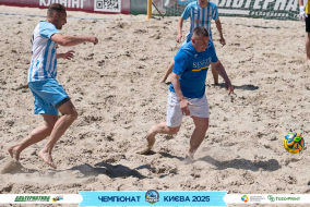 <a href="https://st.getinfootball.com/albums/1095004/683dfd2c4d74a_1920.jpg" target="_blank">Завантажити оригінал</a>
