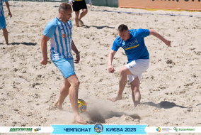 <a href="https://st.getinfootball.com/albums/1095004/683dfd2e4e5e0_1920.jpg" target="_blank">Завантажити оригінал</a>