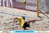 <a href="https://st.getinfootball.com/albums/1095004/683dfd304982d_1920.jpg" target="_blank">Завантажити оригінал</a>