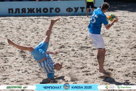 <a href="https://st.getinfootball.com/albums/1095004/683dfd34463e4_1920.jpg" target="_blank">Завантажити оригінал</a>