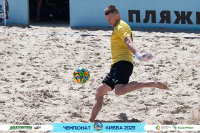 <a href="https://st.getinfootball.com/albums/1095004/683dfd3644754_1920.jpg" target="_blank">Завантажити оригінал</a>