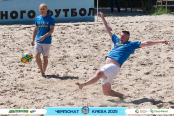 <a href="https://st.getinfootball.com/albums/1095004/683dfd384c94a_1920.jpg" target="_blank">Завантажити оригінал</a>