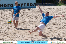 <a href="https://st.getinfootball.com/albums/1095004/683dfd384c94a_1920.jpg" target="_blank">Завантажити оригінал</a>