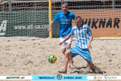 <a href="https://st.getinfootball.com/albums/1095004/683dfd3a483ba_1920.jpg" target="_blank">Завантажити оригінал</a>