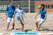 <a href="https://st.getinfootball.com/albums/1095004/683dfd3c46c9f_1920.jpg" target="_blank">Завантажити оригінал</a>