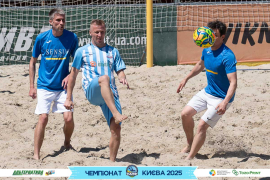 <a href="https://st.getinfootball.com/albums/1095004/683dfd3c46c9f_1920.jpg" target="_blank">Завантажити оригінал</a>