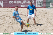 <a href="https://st.getinfootball.com/albums/1095004/683dfd406be87_1920.jpg" target="_blank">Завантажити оригінал</a>