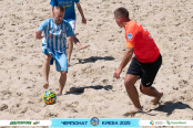 <a href="https://st.getinfootball.com/albums/1095004/683dfd4253af4_1920.jpg" target="_blank">Завантажити оригінал</a>