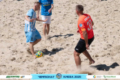 <a href="https://st.getinfootball.com/albums/1095004/683dfd444e43e_1920.jpg" target="_blank">Завантажити оригінал</a>