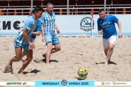 <a href="https://st.getinfootball.com/albums/1095004/683dfd4b41226_1920.jpg" target="_blank">Завантажити оригінал</a>