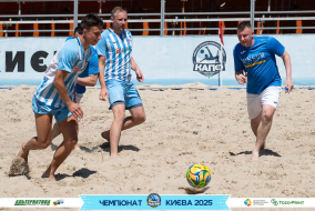 <a href="https://st.getinfootball.com/albums/1095004/683dfd4b41226_1920.jpg" target="_blank">Завантажити оригінал</a>