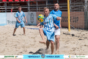 <a href="https://st.getinfootball.com/albums/1095004/683dfd4d4eaaf_1920.jpg" target="_blank">Завантажити оригінал</a>