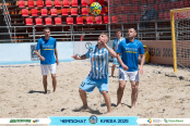<a href="https://st.getinfootball.com/albums/1095004/683dfd4f503ac_1920.jpg" target="_blank">Завантажити оригінал</a>