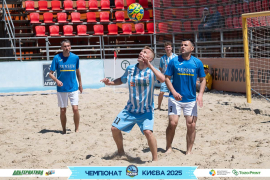 <a href="https://st.getinfootball.com/albums/1095004/683dfd4f503ac_1920.jpg" target="_blank">Завантажити оригінал</a>